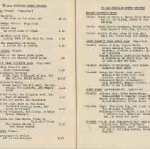 Mcgraw-rc-00-115_009